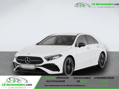 Mercedes Classe A Berline 200 BVA
