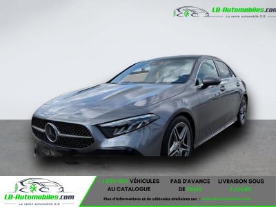 Mercedes Classe A Berline 200 BVA