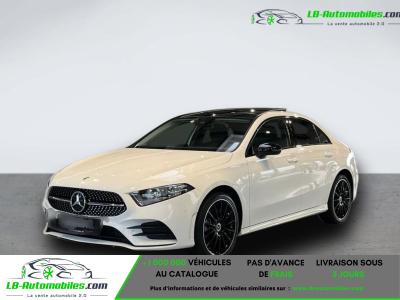 Mercedes Classe A Berline 250 e BVA