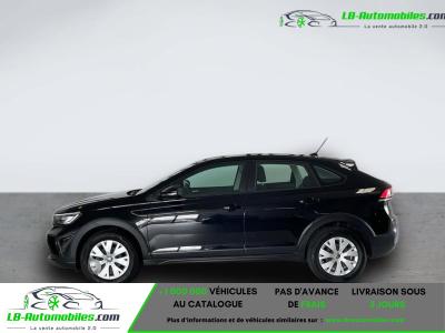 Volkswagen Taigo 1.0 TSI 95 BVM