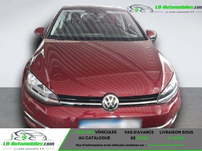 Volkswagen Golf 1.0 TSI 85 BVM
