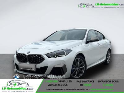 BMW Série 2 Gran Coupé M235i xDrive 306 ch BVA
