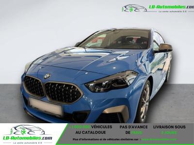 BMW Série 2 Gran Coupé M235i xDrive 306 ch BVA