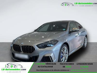 BMW Série 2 Gran Coupé M235i xDrive 306 ch BVA
