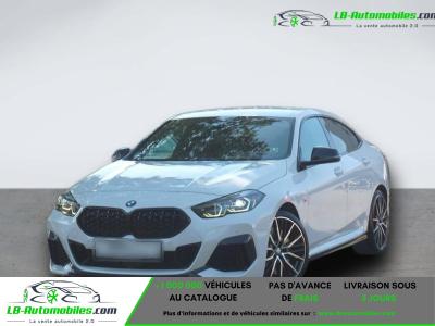 BMW Série 2 Gran Coupé M235i xDrive 306 ch BVA