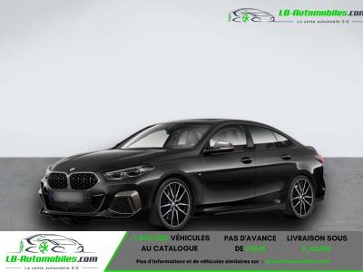 BMW Série 2 Gran Coupé M235i xDrive 306 ch BVA