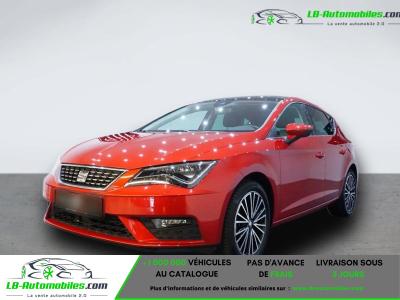 Cupra Leon ST 1.4 TSI 150 BVA