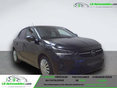 Opel Corsa 1.2 Turbo 100 ch BVA