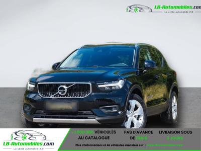 Volvo XC40 197 ch BVA