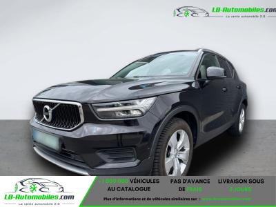 Volvo XC40 150 ch BVA