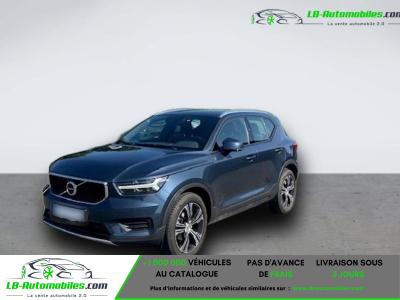 Volvo XC40 150 ch BVA