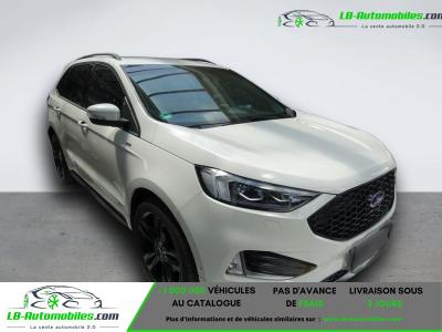 Ford Edge 2.0 EcoBlue 238 BVA AWD