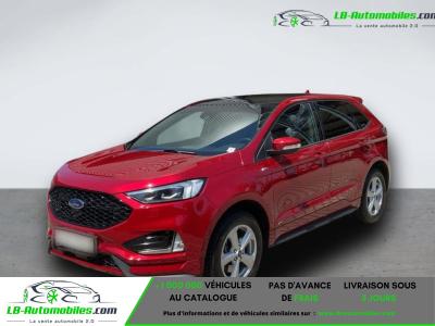 Ford Edge 2.0 EcoBlue 238 BVA AWD