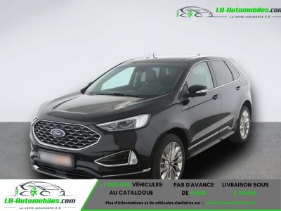 Ford Edge 2.0 EcoBlue 238 BVA AWD