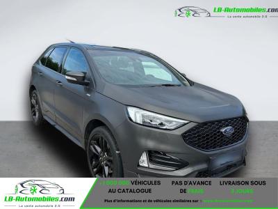 Ford Edge 2.0 EcoBlue 238 BVA AWD