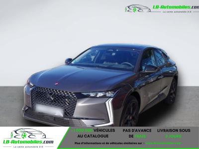 DS DS4 PureTech 225 BVA