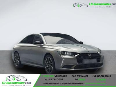 DS DS9 Hybride E-Tense 250