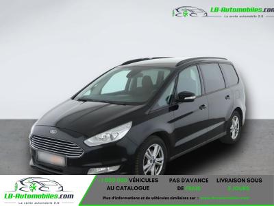 Ford Galaxy 2.0 EcoBlue 150 BVA