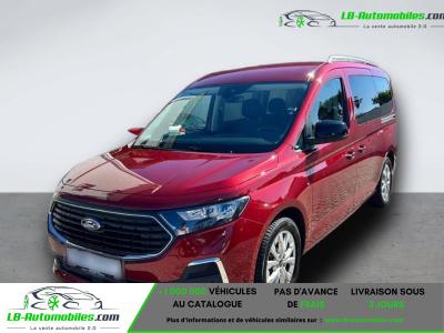 Ford Grand Tourneo 1.5 EcoBoost 114 BVA