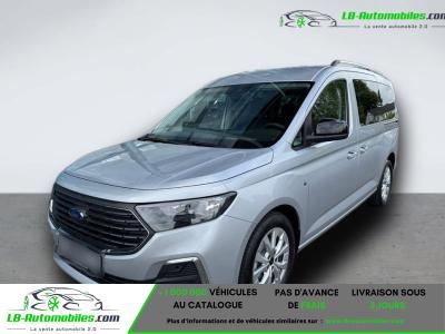 Ford Grand Tourneo 1.5 EcoBoost 114 BVA