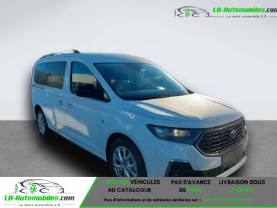Ford Grand Tourneo 1.5 EcoBoost 114 BVA