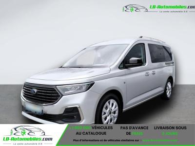 Ford Grand Tourneo 1.5 EcoBoost 114 BVA