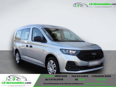Ford Grand Tourneo 1.5 EcoBoost 114 BVA