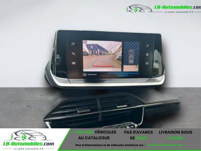 Peugeot 2008 PureTech 130  BVM