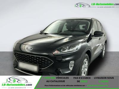 Ford Kuga 2.5 Duratec 150 ch FHEV BVA
