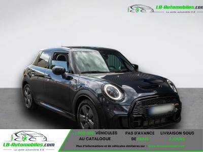 Mini Mini S 178 CH BVA