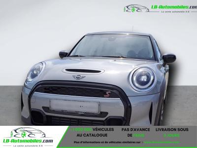 Mini Mini S 178 CH BVA