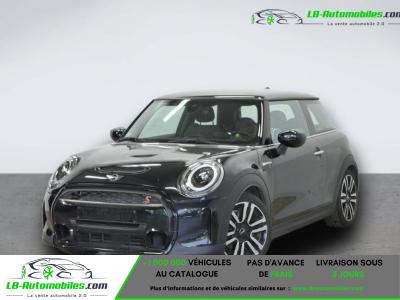 Mini Mini S 178 CH BVA
