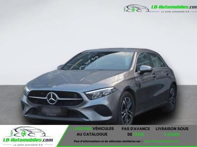 Mercedes Classe A  180 BVA