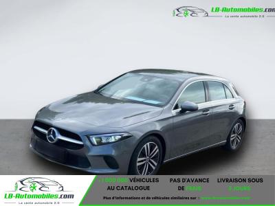 Mercedes Classe A  180 BVA