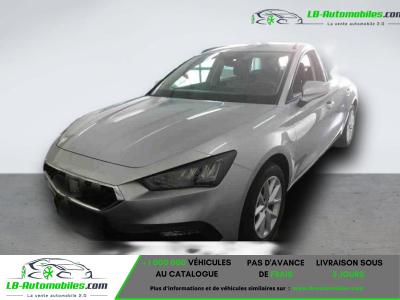 Cupra Leon ST 1.0 eTSI 110 BVA