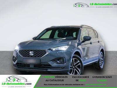 Seat Tarraco 1.5 TSI 150 ch  BVA 5 pl