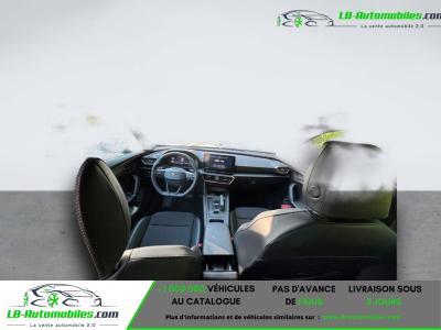 Cupra Formentor 1.5 TSI 150 ch BVA