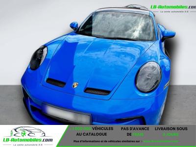 Porsche 911 - 992 GT3 4.0i 510 PDK