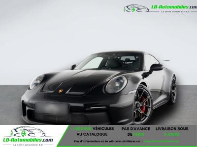 Porsche 911 - 992 GT3 4.0i 510 PDK