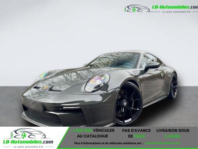 Porsche 911 - 992 GT3 4.0i 510 PDK
