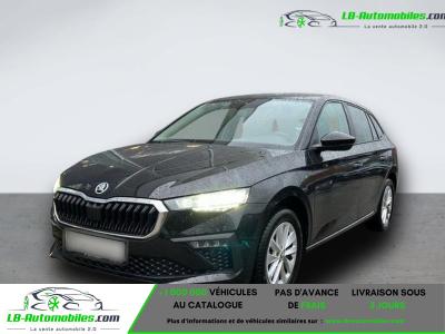 Skoda Scala 1.0 TSI Evo 2 116 ch BVA