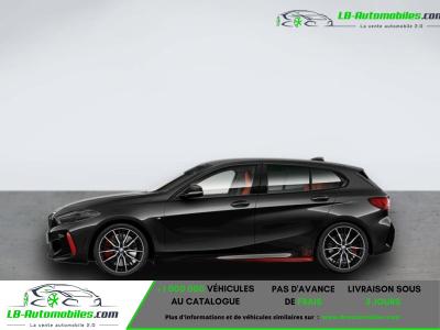 BMW Série 1 128ti 265 ch BVA