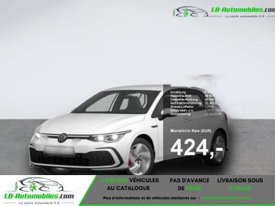 Volkswagen Golf 2.0 TDI SCR 200 BVA