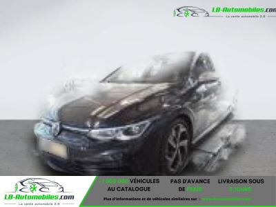 Volkswagen Golf 2.0 TSI 320 BVA