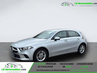 Mercedes Classe A  200 BVA
