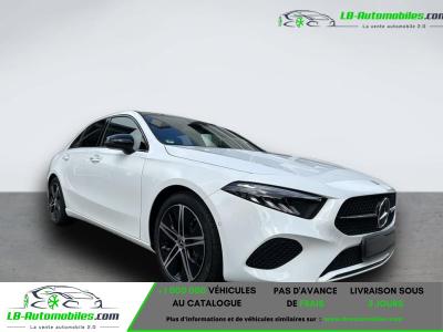 Mercedes Classe A Berline 200 BVA