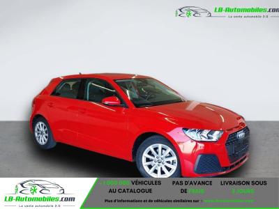 Audi A1 Sportback 30 TFSI 110 ch BVM