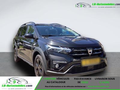Dacia Jogger TCe 110 5 places
