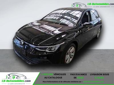 Volkswagen Golf 2.0 TDI 150 BVA