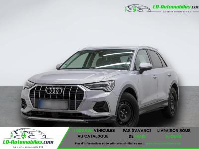 Audi Q3 35 TFSI 150 ch